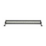 LED ramp 180W (10000 Lumen)