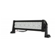 Ljusramp LED 72W (2660 Lumen)