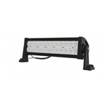 Ljusramp LED 72W (2660 Lumen)