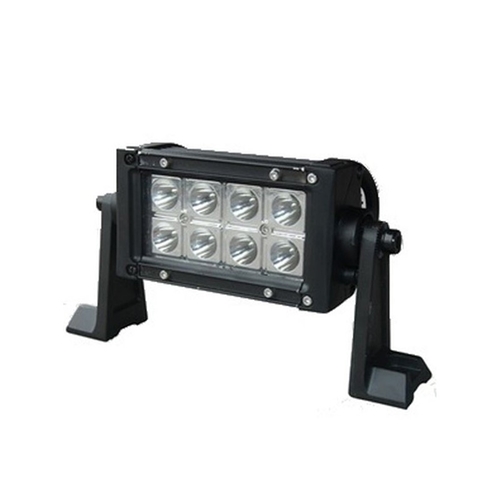 Ljusramp LED 24W (1680lm)