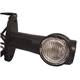 Sidomarkeringslykta LED