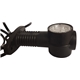 Sidomarkeringslykta LED