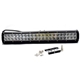 LED ramp 126W (505mm)