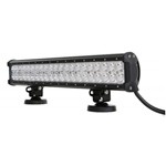 LED ramp 126W (505mm)