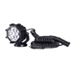 Arbetslampa LED 12V 20W (LRD980)