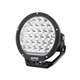 Extraljus NBB Alpha 225 Pro LED