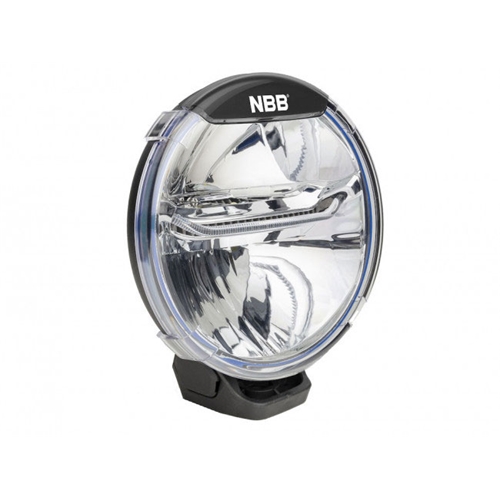 Extraljus NBB Alpha 175 Fjärr LED RINAB