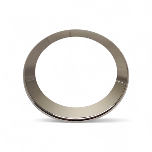 Monteringsram JOKON mod. 735B Krom, reservdelar släpvagn, RINAB