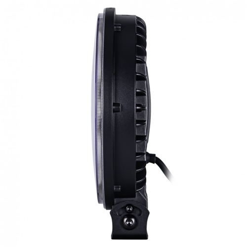 Extraljus LED X-SPIDER TOXIC L3440 - 12/24V, LED belysning, RINAB