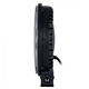Extraljus LED X-SPIDER TOXIC L3440 - 12/24V