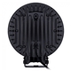 Extraljus LED X-SPIDER TOXIC L3440 - 12/24V