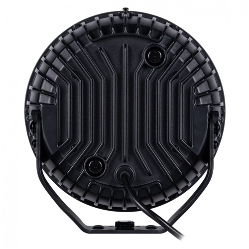 Extraljus LED X-SPIDER NINJA - 12/24V, LED belysning, RINAB
