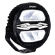 Extraljus LED X-SPIDER NINJA Rund - 12/24V