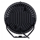 Extraljus LED X-SPIDER NINJA Rund - 12/24V