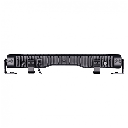 Ljusramp LED X-SPIDER VENOM - 518mm - 12/24V, LED belysning, RINAB
