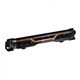 Ljusramp LED X-SPIDER VENOM - 518mm - 12/24V