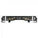 Ljusramp LED X-SPIDER VENOM - 518mm - 12/24V