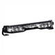 Ljusramp LED X-SPIDER VENOM - 518mm - 12/24V