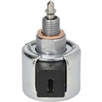 Magnetventil Briggs & Stratton