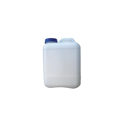 Vattendunk 20 liter