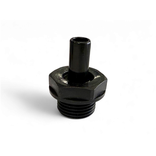 Stuss 10mm x G 1/2", reservdelar och tillbehör till moped, RINAB