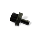 Stuss 10mm x G 1/2"