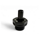 Stuss 10mm x G 1/2"