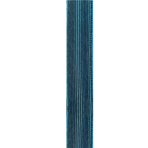Vattenslang Flexslang 7.5m-15m med kopplingar, RINAB