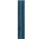 Vattenslang Flexslang 7.5m-15m med kopplingar