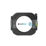 Slangvinda med vattenslang 10m Cellfast Ergo XS