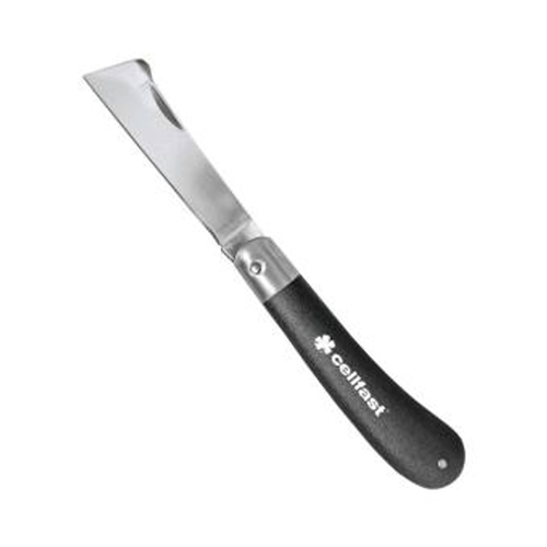 CELLFAST Ympkniv, rak, RINAB
