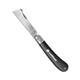 CELLFAST Ympkniv, rak