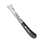 CELLFAST Ympkniv, rak