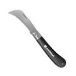 CELLFAST Ympkniv, böjd