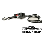 Spännband Quickstrap 25mm/3m