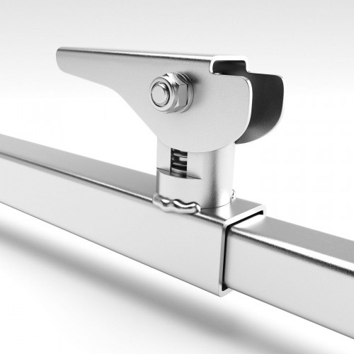 SpringSecure, säkerhetsspärr, reservdelar & tillbehör släpvagn, RINAB