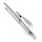 SpringSecure, säkerhetsspärr