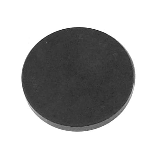 Blindlock 62x8mm (syncrolåda -98)