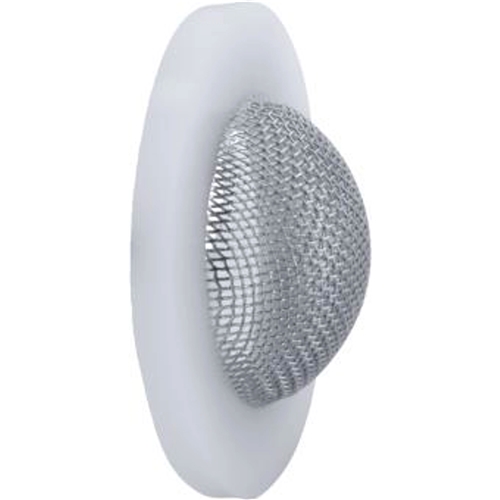 Smutsfilter GEKA plus, RINAB