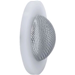 Smutsfilter GEKA plus