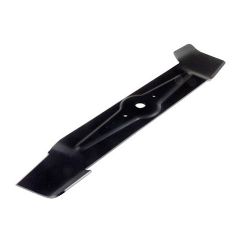Kniv Std. 455mm, 18" Klippbredd (Mountfield M3 / M4), RINAB
