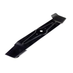 Kniv Std. 455mm, 18" Klippbredd (Mountfield M3 / M4)