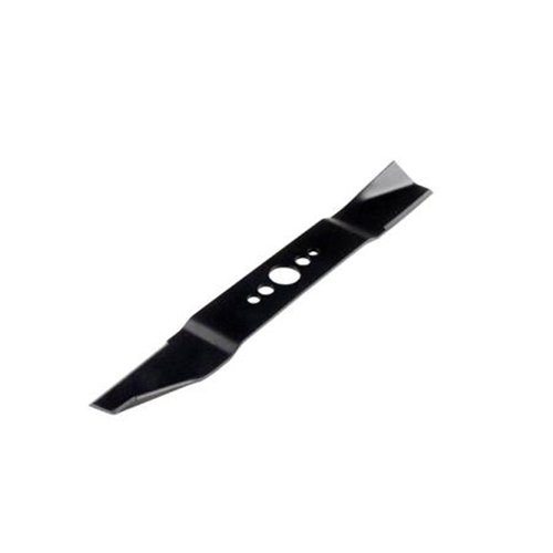 Kniv Std. 320mm, 12,5" Klippbredd (MASCOT 3210 E), RINAB