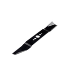 Kniv Std. 320mm, 12,5" Klippbredd (MASCOT 3210 E)
