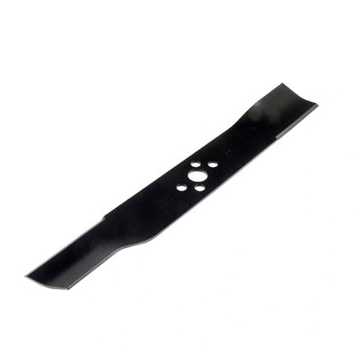 Kniv Std. 420 mm, 16,5" Klippbredd (Granja/Iseki/Mountfield), RINAB