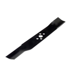 Kniv Std. 420 mm, 16,5" Klippbredd (Granja/Iseki/Mountfield)
