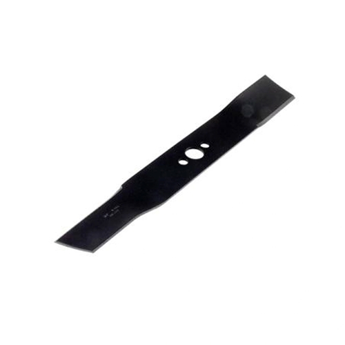 Kniv Std. 380 mm, 15" Klippbredd (MOUNTFIELD 3814E m.fl.), RINAB