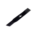 Kniv Std. 380 mm, 15" Klippbredd (MOUNTFIELD 3814E m.fl.)