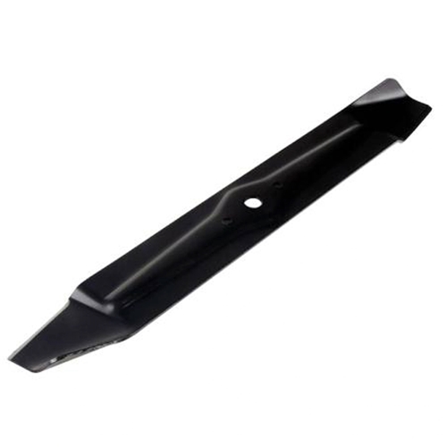 Kniv Std. 530mm, 21" Klippbredd (GTB535T/E, M5, M6), RINAB
