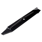 Kniv Std. 530mm, 21" Klippbredd (GTB535T/E, M5, M6)